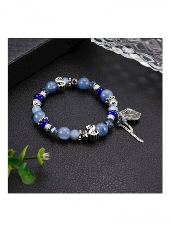 Bohemian Breads Bracelet