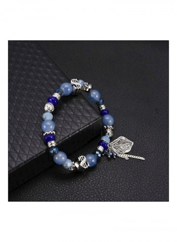 Bohemian Breads Bracelet