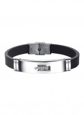 Dead Redemption 2 Game Customized Bracelet reviews Dead Redemption 2 Game Customized Bracelet