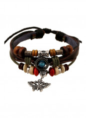 Beaded Bracelet reviews Beaded Bracelet