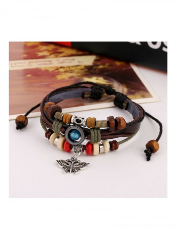 Beaded Bracelet