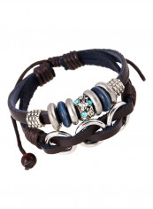 Leather Designer Bracelet reviews Leather Designer Bracelet