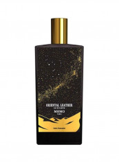 Paris Oriental Leather EDP 75ml reviews Paris Oriental Leather EDP 75ml