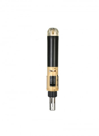 12-In-1 Soldering Iron Kit Multicolour