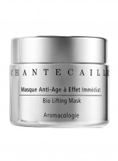 Bio Lifting Mask 50ml reviews Bio Lifting Mask 50ml