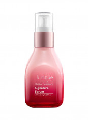 Herbal Recovery Signature Serum 50ml reviews Herbal Recovery Signature Serum 50ml