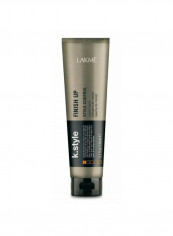 K Style Finish Up Style Control Monoi Balm 1 [46352] 1 150ml
