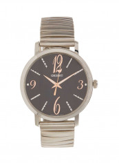 Women's Bracelet Strap Analog Watch reviews Women's Bracelet Strap Analog Watch