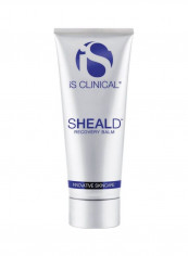 Sheald Recovery Balm 2ounce reviews Sheald Recovery Balm 2ounce