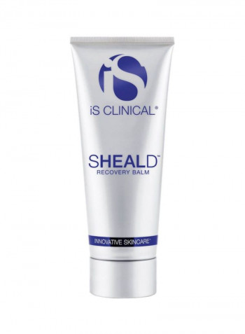 Sheald Recovery Balm 2ounce
