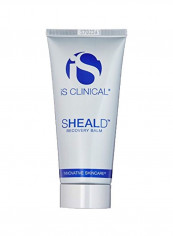 Sheald Recovery Balm 2ounce reviews Sheald Recovery Balm 2ounce