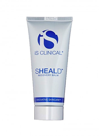 Sheald Recovery Balm 2ounce