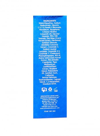 Sheald Recovery Balm 2ounce