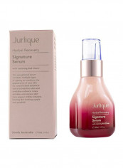 Herbal Recovery Signature Serum 30ml reviews Herbal Recovery Signature Serum 30ml