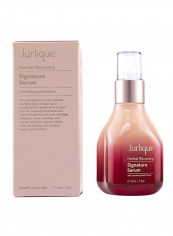 Herbal Recovery Signature Serum 50ml reviews Herbal Recovery Signature Serum 50ml