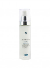 Metacell Renewal Cream 50ml reviews Metacell Renewal Cream 50ml