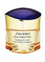 Vital-Perfection Sculpting Lift Cream 50ml reviews Vital-Perfection Sculpting Lift Cream 50ml