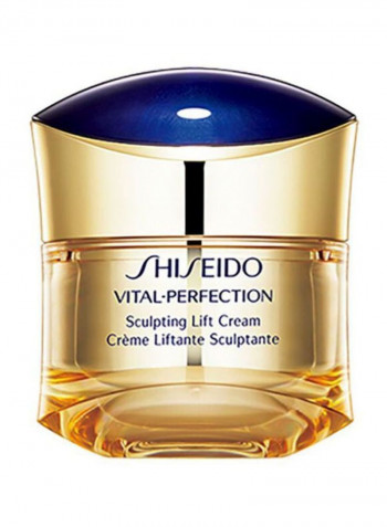 Vital-Perfection Sculpting Lift Cream 50ml