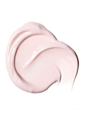 Vital-Perfection Sculpting Lift Cream 50ml