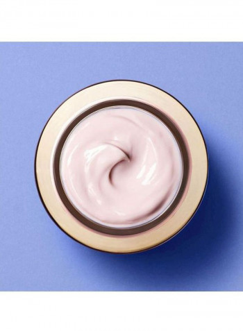 Vital-Perfection Sculpting Lift Cream 50ml