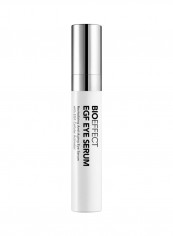 EGF Eye Serum 3ml reviews EGF Eye Serum 3ml