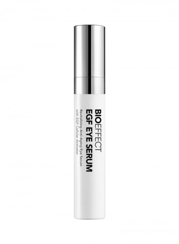 EGF Eye Serum 3ml
