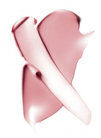 Super Restorative Rose Radiance Cream 50ml