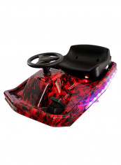 Three Wheel Electric Ride On Car reviews Three Wheel Electric Ride On Car