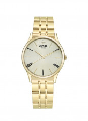 Women's Water Resistant Analog Watch 9159LGMQ07E reviews Women's Water Resistant Analog Watch 9159LGMQ07E