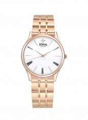 Women's Water Resistant Analog Watch 9159LRMQ01E reviews Women's Water Resistant Analog Watch 9159LRMQ01E