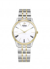 Women's Water Resistant Analog Watch 9159LTMQ01E reviews Women's Water Resistant Analog Watch 9159LTMQ01E