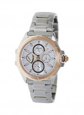 Men's Water Resistant Analog Watch SQ-SRL034P1 reviews Men's Water Resistant Analog Watch SQ-SRL034P1