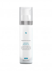 Metacell Renewal B3 Moisturizer White 50ml reviews Metacell Renewal B3 Moisturizer White 50ml