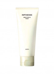 Deep Force Face Wash 120g reviews Deep Force Face Wash 120g