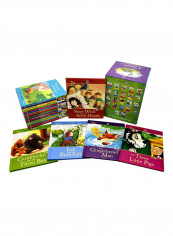 Ladybird Tales: Classic Collection Hardcover