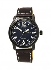 Men's Eco-Drive Analog Watch BM8478-01L reviews Men's Eco-Drive Analog Watch BM8478-01L
