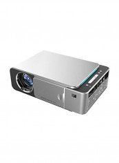 High Definition Overhead Projectors Silver/Black/Blue