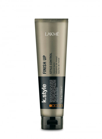 K Style Finish Up Balm 150ml