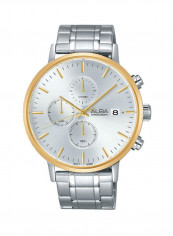 Men's Water Resistant Chronograph Watch AM3354X1 reviews Men's Water Resistant Chronograph Watch AM3354X1