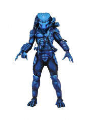Scale Action Figure 51515 7inch reviews Scale Action Figure 51515 7inch