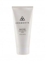 Restore Moisture-Rich Mask 170g reviews Restore Moisture-Rich Mask 170g