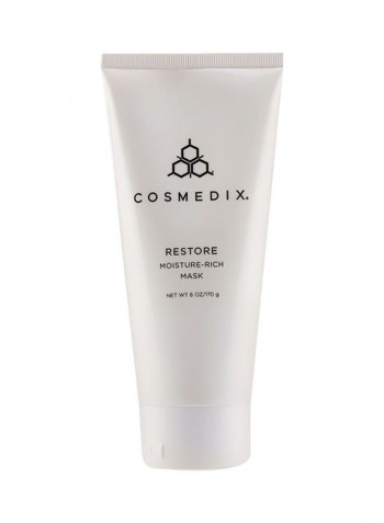 Restore Moisture-Rich Mask 170g