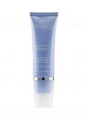 Source Marine Ultra Hydra-Marine Mask 50ml reviews Source Marine Ultra Hydra-Marine Mask 50ml