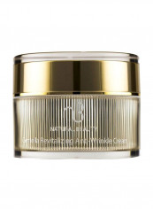 Centella Revitalizing Anti-Wrinkle Cream 1ounce reviews Centella Revitalizing Anti-Wrinkle Cream 1ounce