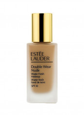 Double Wear Nude Water Fresh Makeup Foundation SPF30 3N1 Ivory Beige