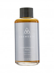 Pomegranate Peel 100ml reviews Pomegranate Peel 100ml