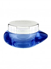 Source Marine Hydra-Marine 24H Cream 50ml reviews Source Marine Hydra-Marine 24H Cream 50ml