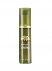 Plantscription Anti-Aging Power Serum 30ml reviews Plantscription Anti-Aging Power Serum 30ml