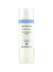 Rosa Centifolia Cleansing Gel 150ml reviews Rosa Centifolia Cleansing Gel 150ml