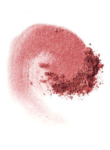 Make Up Powder Blush Outlaw